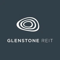 Glenstone Logo